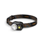 h075c-02.1800x1800w.jpg
