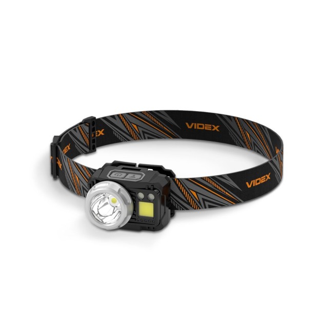 h075c-02.1800x1800w.jpg