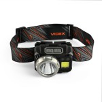 vlf-h075c_1.1800x1800w.jpg