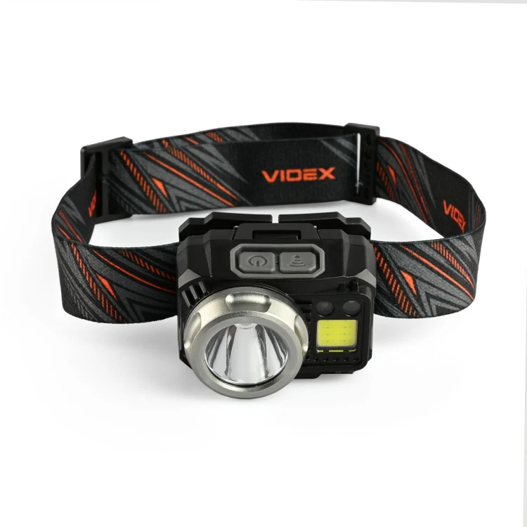 vlf-h075c_1.1800x1800w.jpg