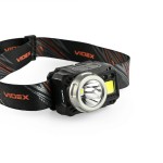 vlf-h075c_2.1800x1800w.jpg