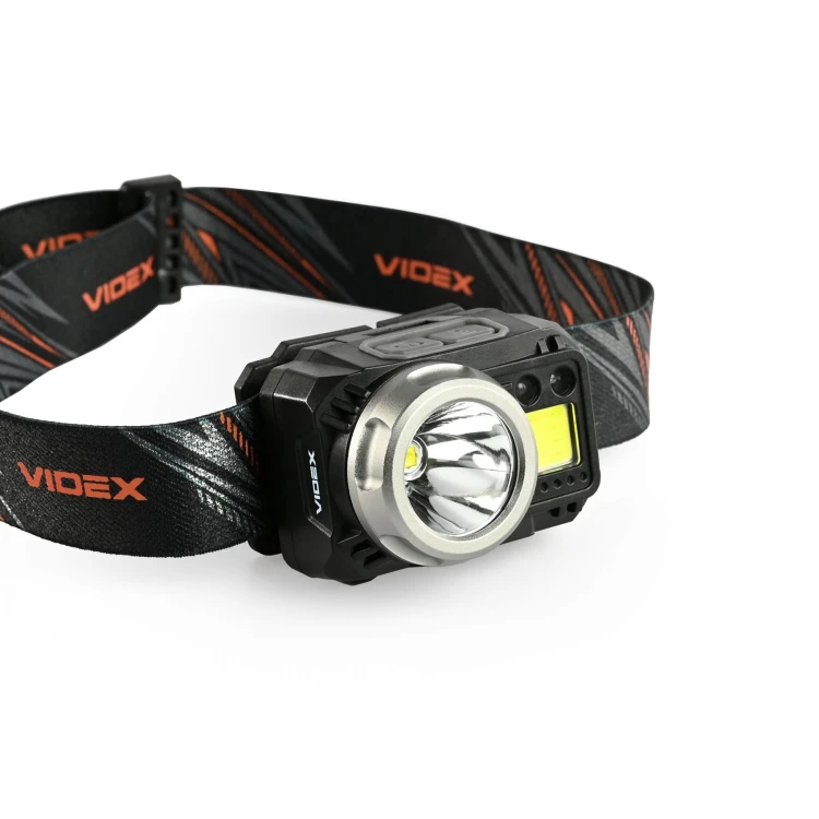 vlf-h075c_2.1800x1800w.jpg