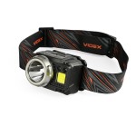 vlf-h075c_3.1800x1800w.jpg