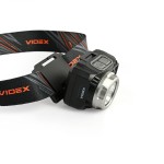 vlf-h075c_4.1800x1800w.jpg