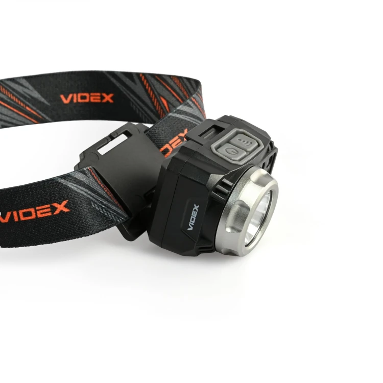 vlf-h075c_4.1800x1800w.jpg