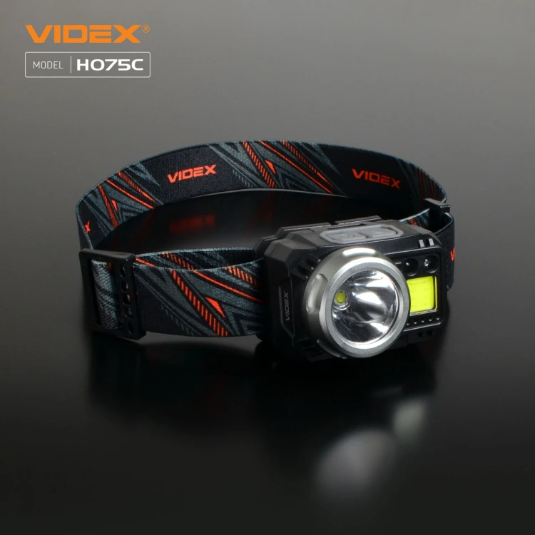 vlf-h075c_8.1800x1800w.jpg