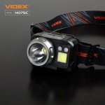 vlf-h075c_9.1800x1800w.jpg