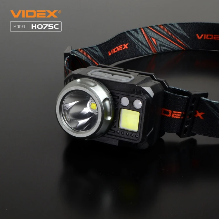 vlf-h075c_9.1800x1800w.jpg