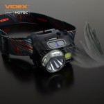 vlf-h075c_10.1800x1800w.jpg