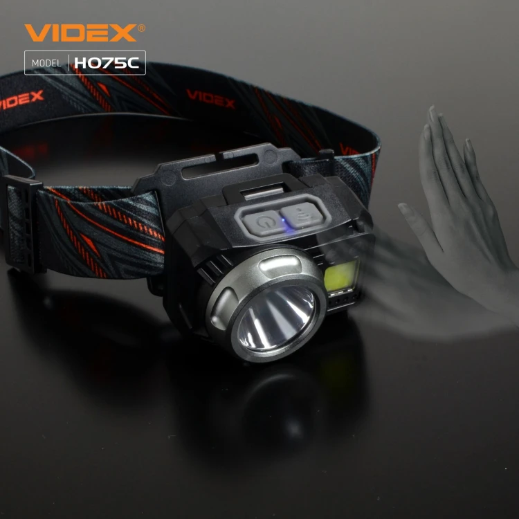 vlf-h075c_10.1800x1800w.jpg