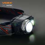 vlf-h075c_11.1800x1800w.jpg