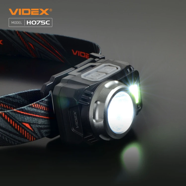 vlf-h075c_11.1800x1800w.jpg