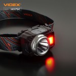 vlf-h075c_12.1800x1800w.jpg