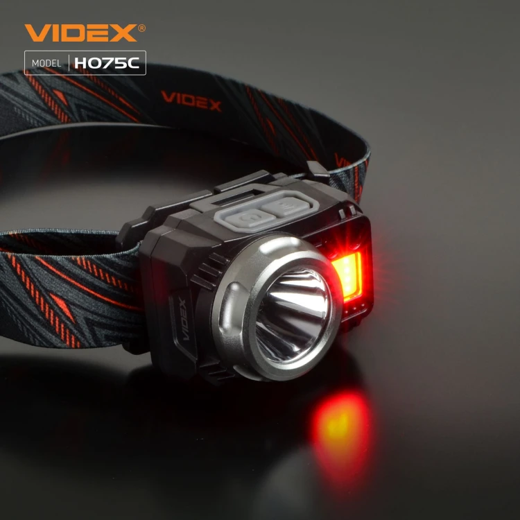 vlf-h075c_12.1800x1800w.jpg