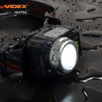 vlf-h075c_13.1800x1800w.jpg
