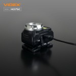 vlf-h075c_14.1800x1800w.jpg