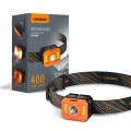 vlf-h085-or-01.1800x1800w.jpg
