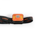 vlf-h085-or-04.1800x1800w.jpg