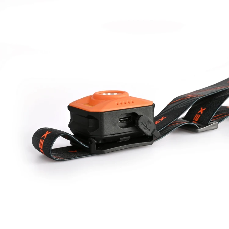 vlf-h085-or-05.1800x1800w.jpg