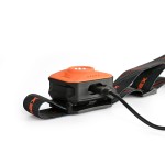 vlf-h085-or-06.1800x1800w.jpg