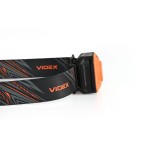 vlf-h085-or-07.1800x1800w.jpg
