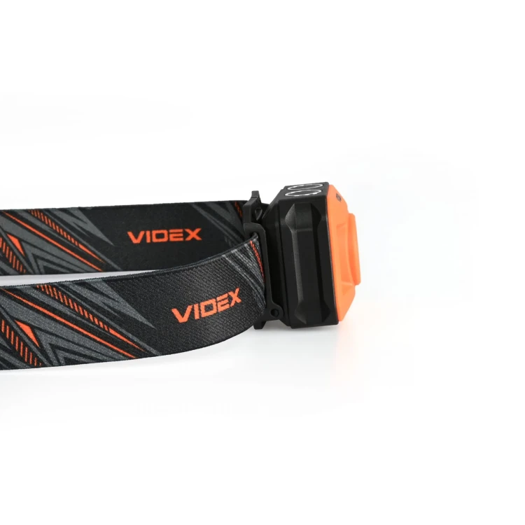 vlf-h085-or-07.1800x1800w.jpg