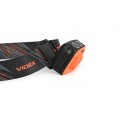vlf-h085-or-08.1800x1800w.jpg
