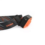 vlf-h085-or-08.1800x1800w.jpg