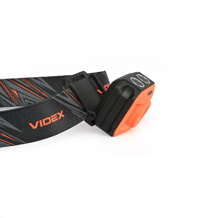 vlf-h085-or-08.1800x1800w.jpg