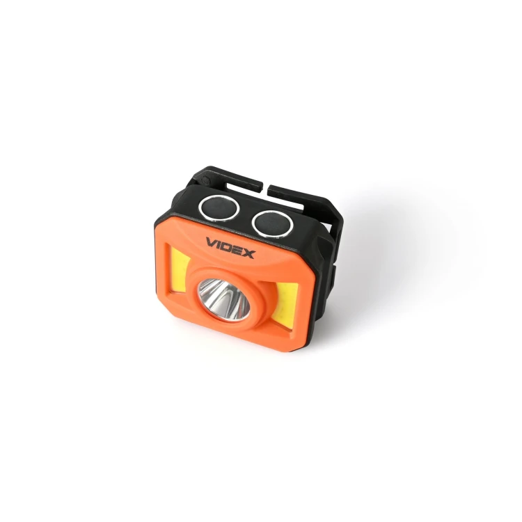 vlf-h085-or-09.1800x1800w.jpg