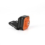 vlf-h085-or-10.1800x1800w.jpg