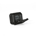 vlf-h085-or-11.1800x1800w.jpg