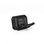 vlf-h085-or-11.1800x1800w.jpg