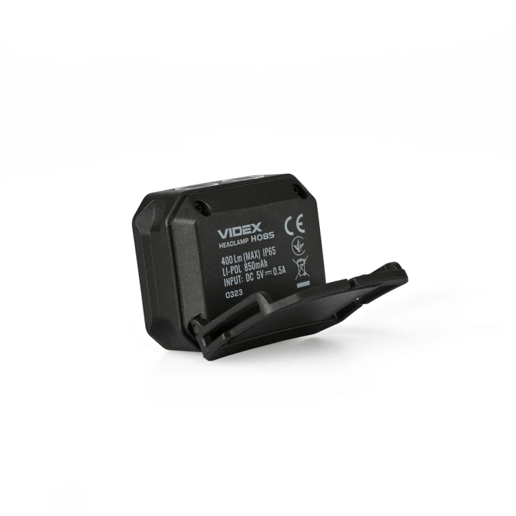 vlf-h085-or-11.1800x1800w.jpg