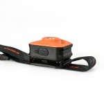 vlf-h085-or-12.1800x1800w.jpg