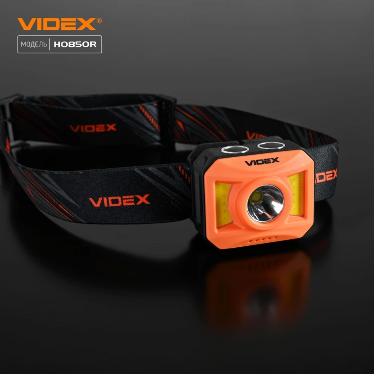 vlf-h085-or-13.1800x1800w.jpg