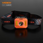 vlf-h085-or-14.1800x1800w.jpg