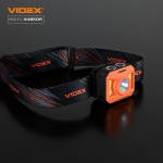 vlf-h085-or-15.1800x1800w.jpg