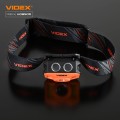 vlf-h085-or-16.1800x1800w.jpg