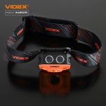 vlf-h085-or-16.1800x1800w.jpg
