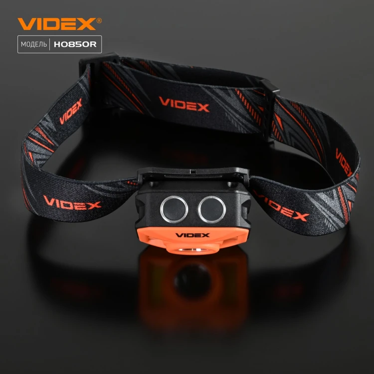 vlf-h085-or-16.1800x1800w.jpg