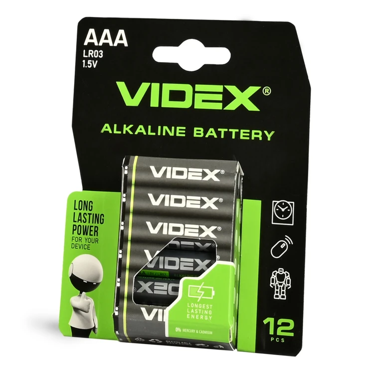 lr03-12b-aaa-1.5v.1800x1800w.jpg