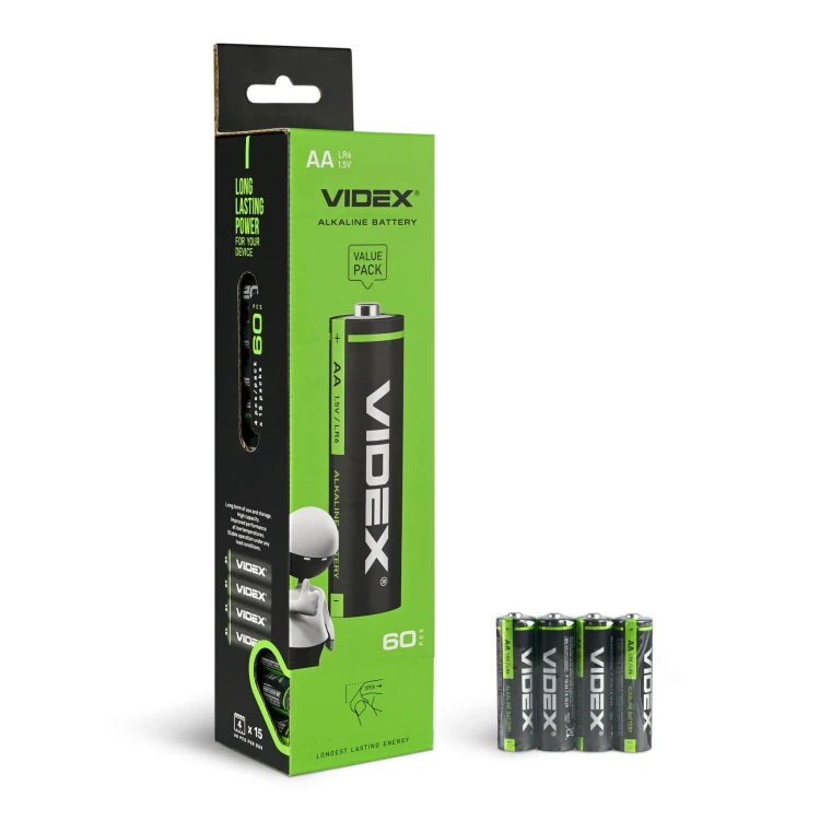 lr6-4s-aa-1.5v-box.1800x1800w.jpg