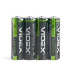 lr6-4s-aa-1.5v-01.1800x1800w.jpg