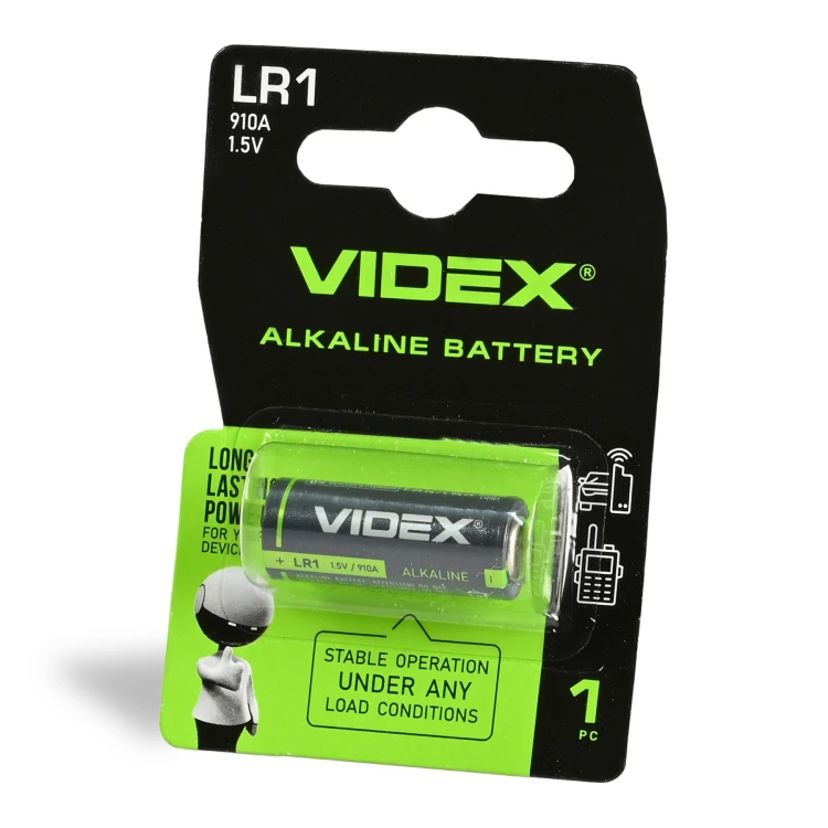 lr1-1b.1800x1800w.jpg