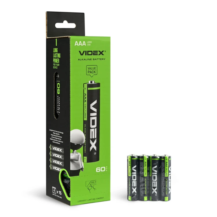 lr03-4s-aaa-1.5v-box.1800x1800w.jpg