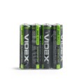lr03-4s-aaa-1.5v-01.1800x1800w.jpg