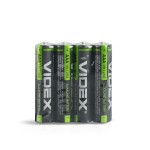 lr03-4s-aaa-1.5v-01.1800x1800w.jpg