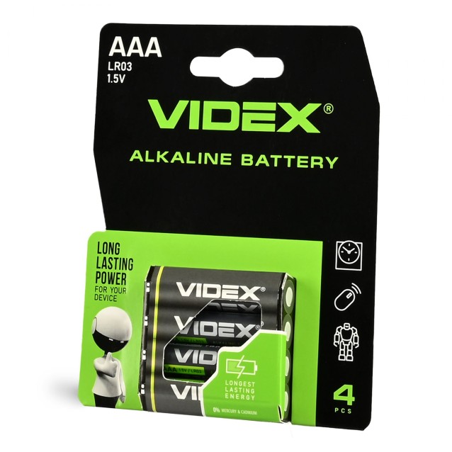 lr03-4b-aaa-1.5v.1800x1800w.jpg
