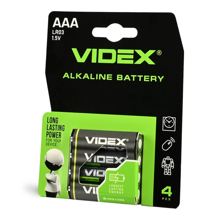 lr03-4b-aaa-1.5v.1800x1800w.jpg